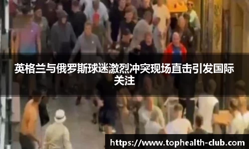 jinnianhui金年会